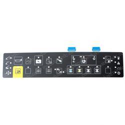 Picture of Switch Membrane Platform