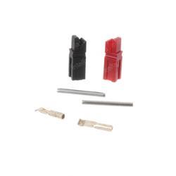 Anderson 45-6310G1-BK SBE 320/SBX 350 AUXILIARY KIT