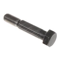 Picture of Bolt - Hex