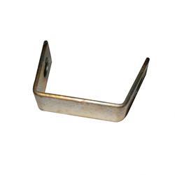 Picture of Angle