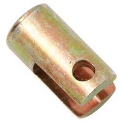 Picture of Yoke Bt Master Cyl Pushrod