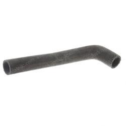 Picture of Hose - Radiator Lower