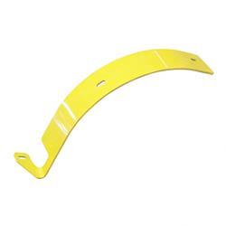 Picture of Fender - Rh 21x9x15