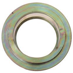 Picture of Idler