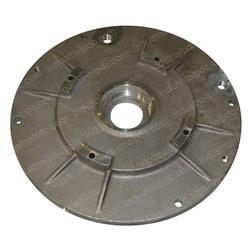 Picture of Cover - Drive End