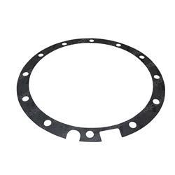 Picture of Gasket