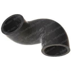Picture of Hose - Clean Air