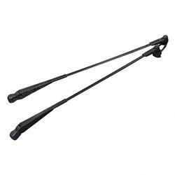 Picture of Arm - Wiper Washer - Panto