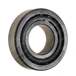 Picture of Bearing - Roller Tapered