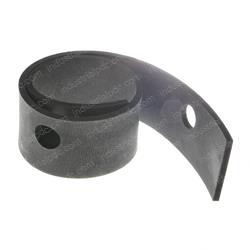 Picture of Blade Hopper Neoprene