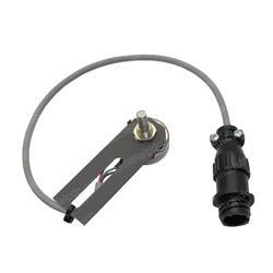 Picture of Resistor Assy