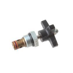 GENIE 52227 VALVE - NEEDLE