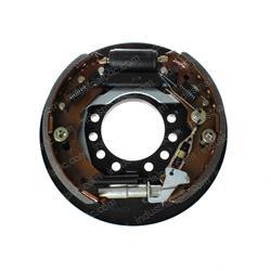 Picture of Brake - Lh