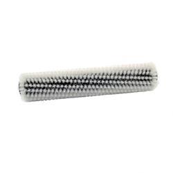 Picture of Brush - 25 in 16 S.r Nylon