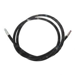 Picture of Hose Assembly