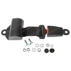 Picture of Belt Kit