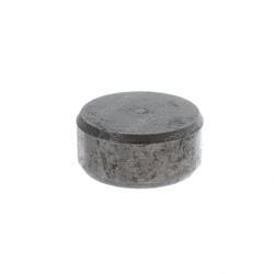 Picture of Positive Brake