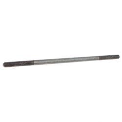 Picture of Stud-Hold Do