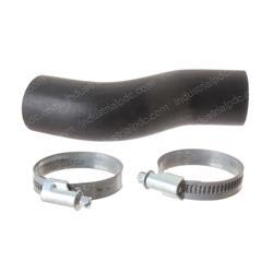 Picture of Hose Kit - Water Pump