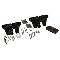 Picture of Mount Kit - Hook