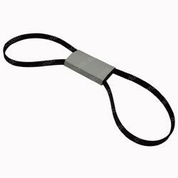 Picture of Belt - Drive