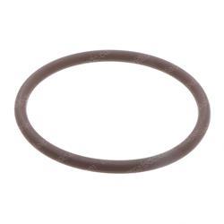 Picture of O-Ring