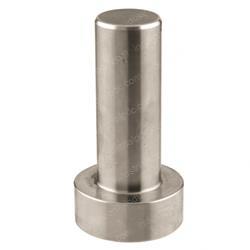 Picture of Shaft - Stub