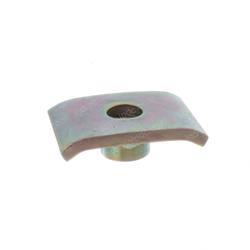 Picture of Clamp - Pipe