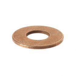 Picture of Washer - 19.5mmx44.6mmx3.2mm
