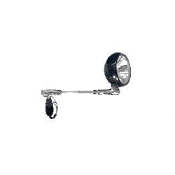 Picture of Spotlight - 6 in Round