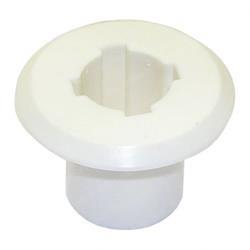 CATERPILLAR/TOWMOTOR CT35028870 BUSHING