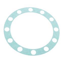 Picture of Gasket