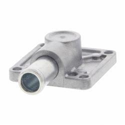 Picture of Cover - Vaporizer