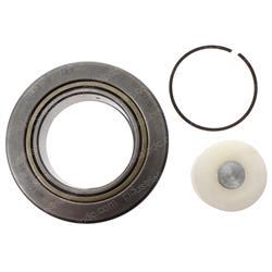 Picture of Bearing Kit - Mast Roller