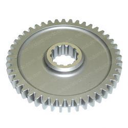 Picture of Gear Idler