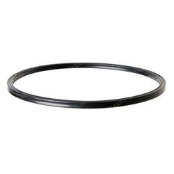 Picture of Ring - Quad