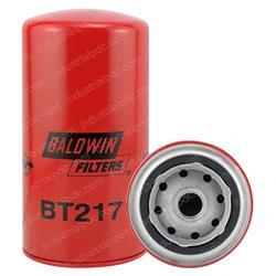 Picture of Filter - Lube