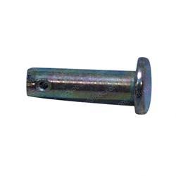 Picture of Pin