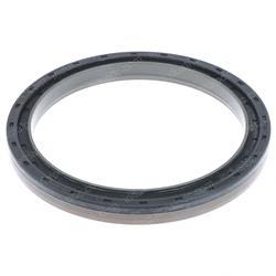 Picture of Main Rear Seal