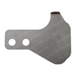 Picture of Baffle Plate-Breather