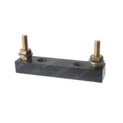 Picture of Fuse Holder 140-200a