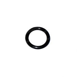 Picture of O-Ring