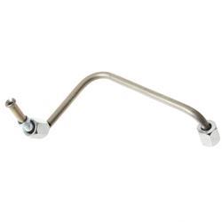 Picture of Tube Assembly-Rh