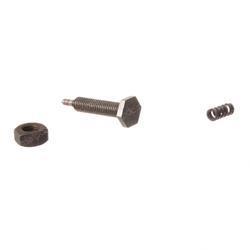 Picture of Spring As