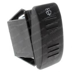 Picture of Switch As.- Wiper