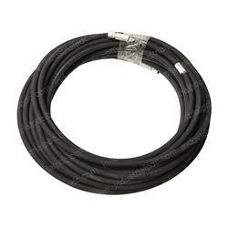 Picture of Hydraulic Hose Assembly