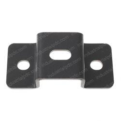 Picture of Bracket - Surface - Srdta