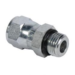 gn55839 ADAPTER - SAE X JIC STRSWIVEL37DEGSAETHD