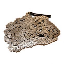 Picture of Assembly Extend Chain