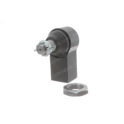 Picture of End-Steering Rod